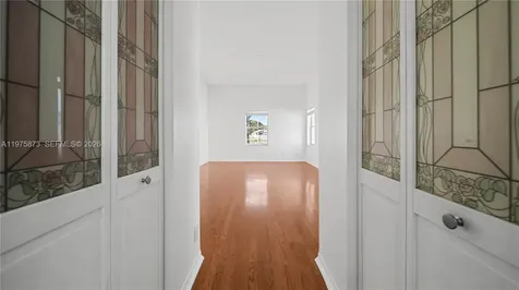 4297 Diamond Terrace Weston FL 33331