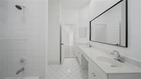 4297 Diamond Terrace Weston FL 33331