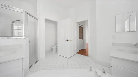 4297 Diamond Terrace Weston FL 33331