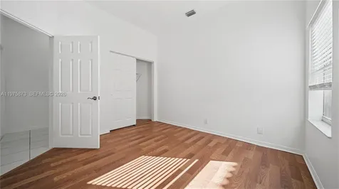 4297 Diamond Terrace Weston FL 33331