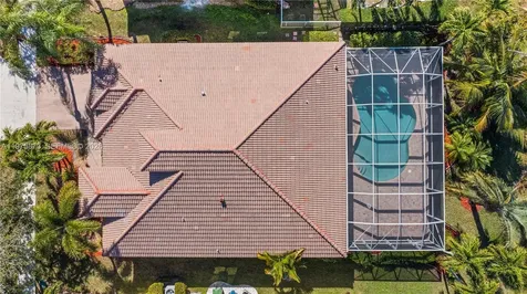 4297 Diamond Terrace Weston FL 33331