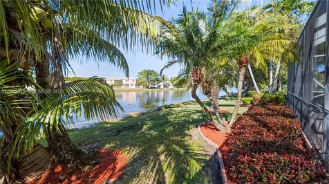 4297 Diamond Terrace Weston FL 33331