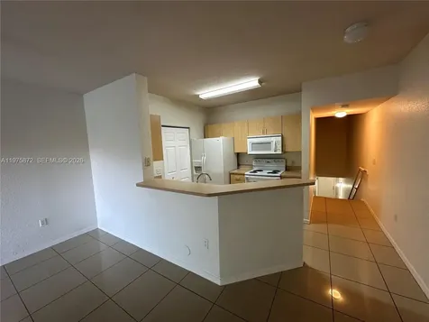 2303 Belmont Lane North Lauderdale FL 33068