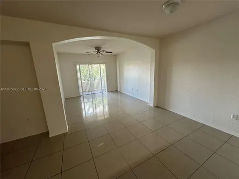 2303 Belmont Lane North Lauderdale FL 33068