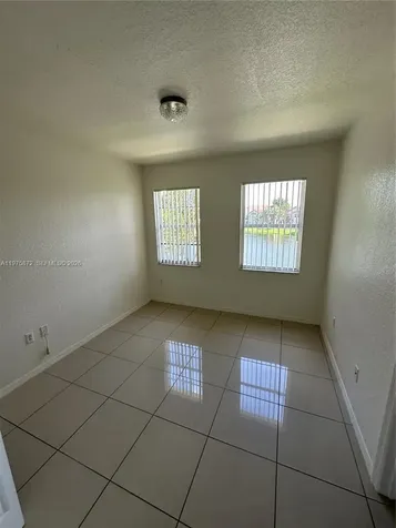 2303 Belmont Lane North Lauderdale FL 33068