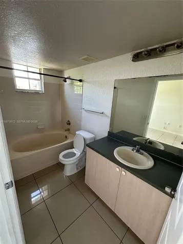 2303 Belmont Lane North Lauderdale FL 33068