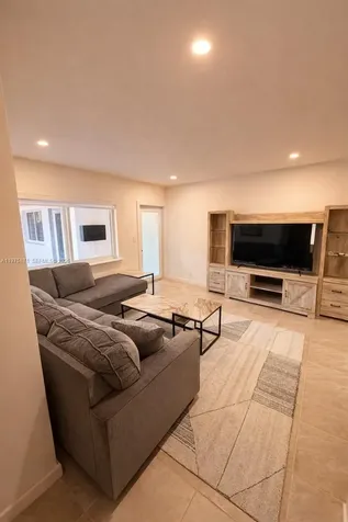 7800 NE 10th Court Miami FL 33138