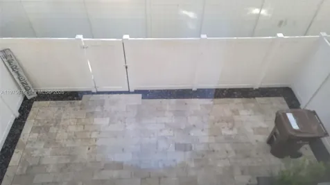 10219 W 32nd Lane Hialeah FL 33018