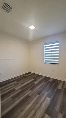 10219 W 32nd Lane Hialeah FL 33018