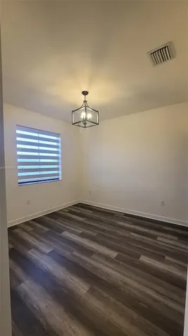 10219 W 32nd Lane Hialeah FL 33018