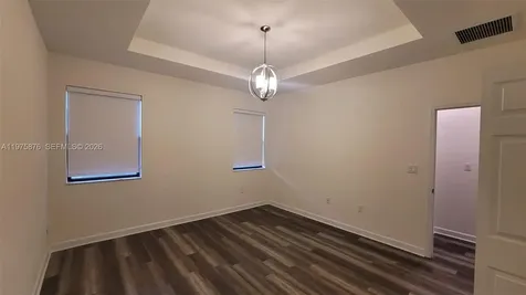 10219 W 32nd Lane Hialeah FL 33018