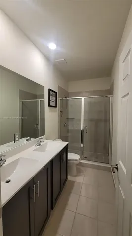 10219 W 32nd Lane Hialeah FL 33018