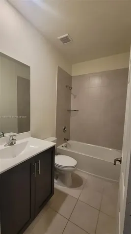 10219 W 32nd Lane Hialeah FL 33018