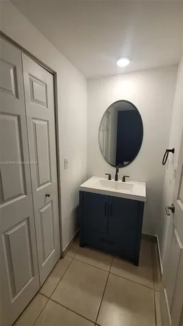 10219 W 32nd Lane Hialeah FL 33018
