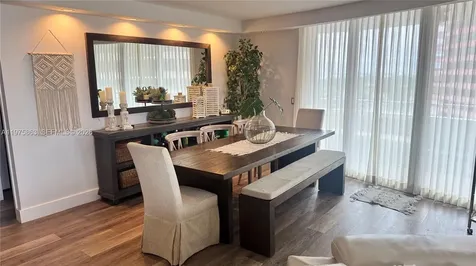 5161 Collins Avenue Miami Beach FL 33140