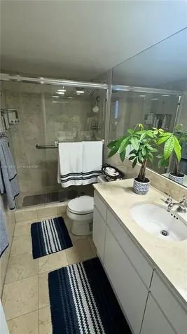 5161 Collins Avenue Miami Beach FL 33140