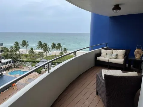 5161 Collins Avenue Miami Beach FL 33140
