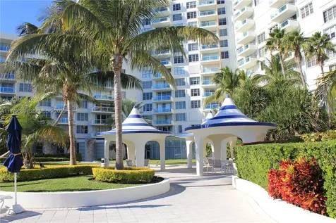 5161 Collins Avenue Miami Beach FL 33140