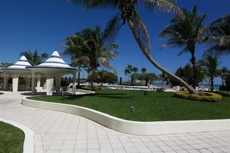 5161 Collins Avenue Miami Beach FL 33140