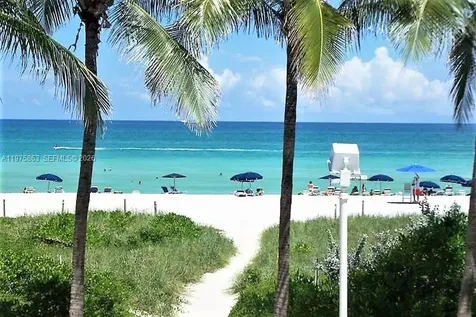 5161 Collins Avenue Miami Beach FL 33140