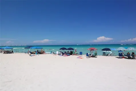 5161 Collins Avenue Miami Beach FL 33140