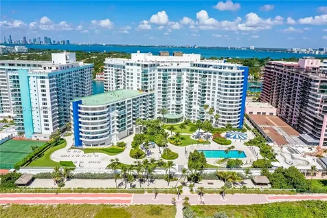 5161 Collins Avenue Miami Beach FL 33140