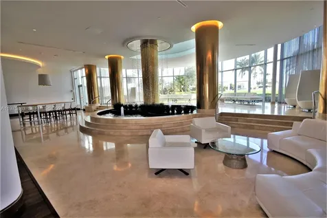 5161 Collins Avenue Miami Beach FL 33140