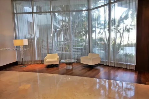 5161 Collins Avenue Miami Beach FL 33140