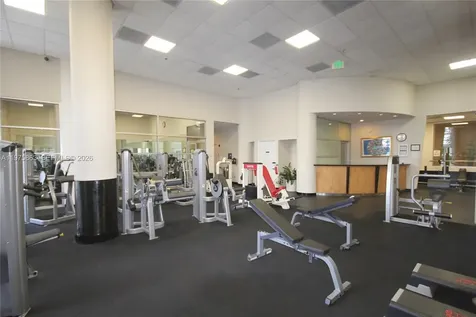 5161 Collins Avenue Miami Beach FL 33140