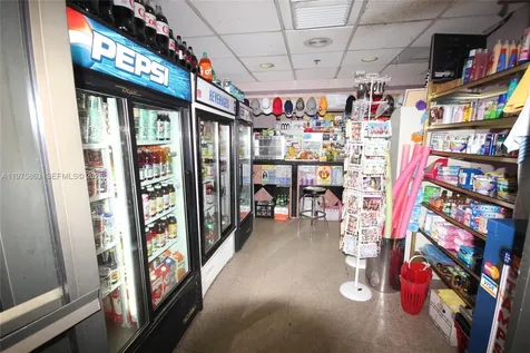 5161 Collins Avenue Miami Beach FL 33140