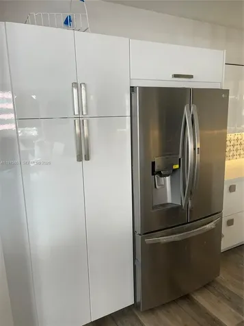 5161 Collins Avenue Miami Beach FL 33140