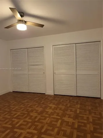 1836 Arthur Street Hollywood FL 33020