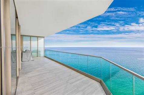 18975 Collins Avenue Sunny Isles Beach FL 33160