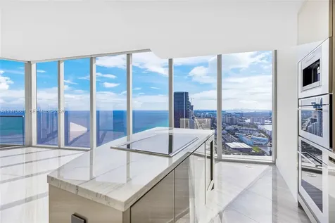 18975 Collins Avenue Sunny Isles Beach FL 33160