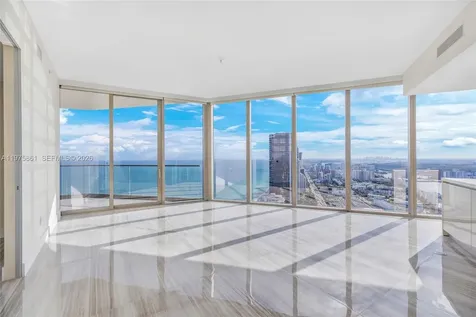 18975 Collins Avenue Sunny Isles Beach FL 33160
