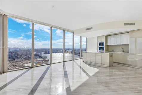 18975 Collins Avenue Sunny Isles Beach FL 33160