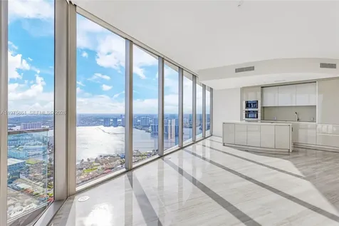 18975 Collins Avenue Sunny Isles Beach FL 33160