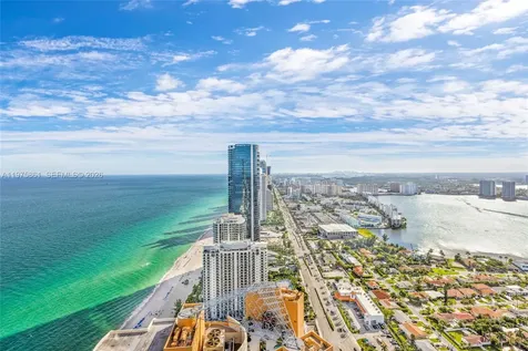18975 Collins Avenue Sunny Isles Beach FL 33160