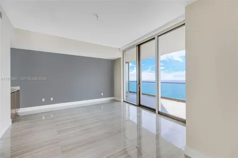 18975 Collins Avenue Sunny Isles Beach FL 33160