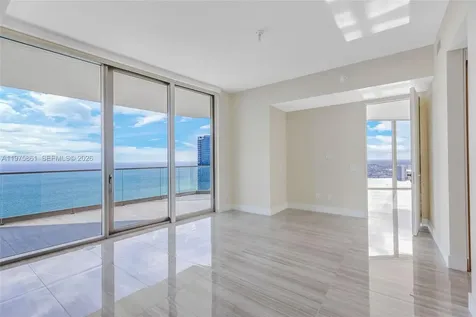 18975 Collins Avenue Sunny Isles Beach FL 33160