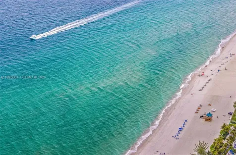 18975 Collins Avenue Sunny Isles Beach FL 33160