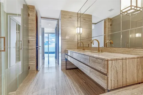 18975 Collins Avenue Sunny Isles Beach FL 33160