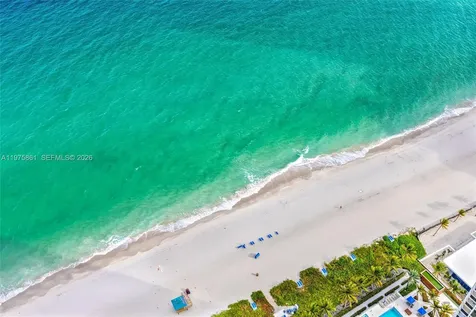 18975 Collins Avenue Sunny Isles Beach FL 33160
