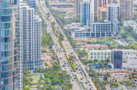 18975 Collins Avenue Sunny Isles Beach FL 33160