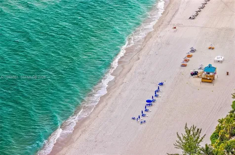 18975 Collins Avenue Sunny Isles Beach FL 33160