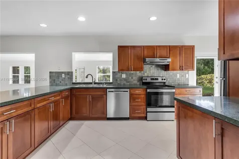 8700 SW 64th Avenue Pinecrest FL 33156