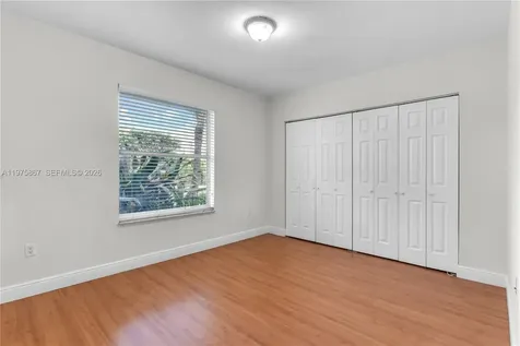 8700 SW 64th Avenue Pinecrest FL 33156