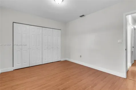 8700 SW 64th Avenue Pinecrest FL 33156