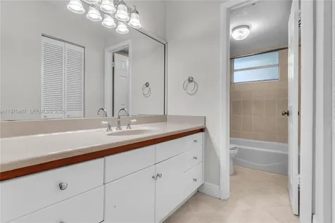 8700 SW 64th Avenue Pinecrest FL 33156