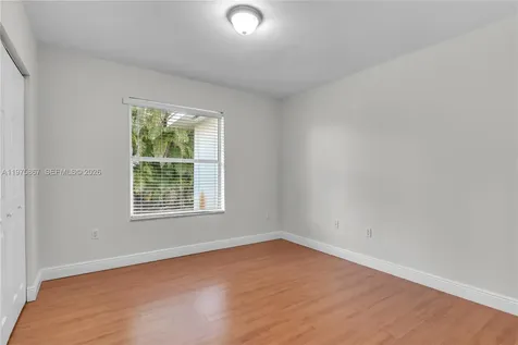 8700 SW 64th Avenue Pinecrest FL 33156